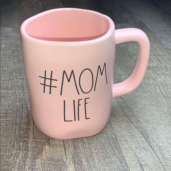 Rae Dunn Other - Rae Dunn brand new coffee mug